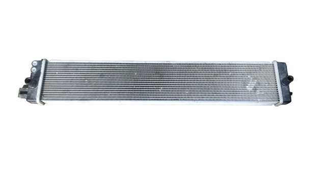Радиатор инвертора G901042030 TOYOTA