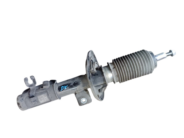 Передний правый амортизатор GBFN34700C MAZDA