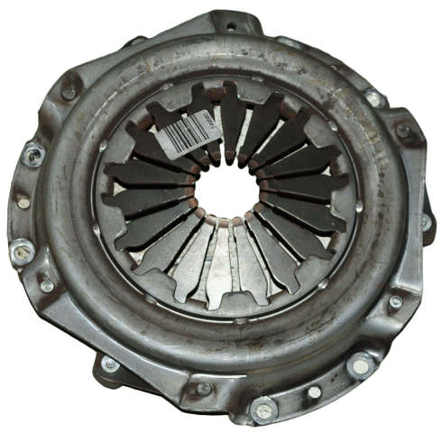 Нажимной диск сцепления GCC90283 LAND ROVER