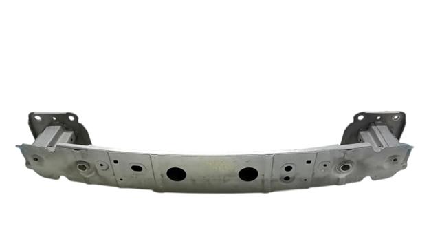 Шина бампера заднего GHK150260 MAZDA