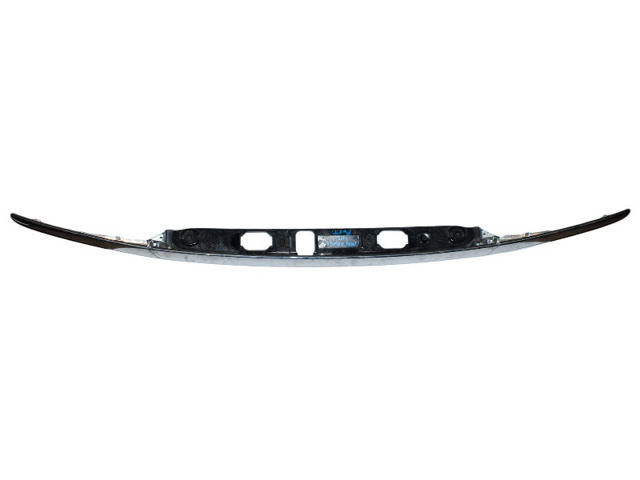 Молдинг крышки багажника GHK1508E0C MAZDA