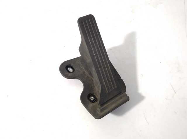 Педали газа GHK341600 MAZDA