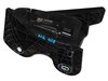 Педали газа GHK341600A MAZDA