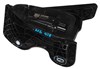 Педали газа GHK341600B MAZDA