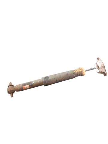 Амортизационная стойка задняя GHK528910G MAZDA