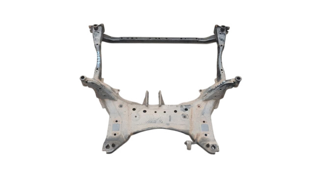 Крабобалка передней подвески GHP93480XC MAZDA