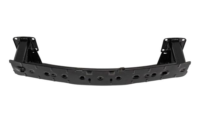 Усилитель переднего бампера  GHP950070 MAZDA
