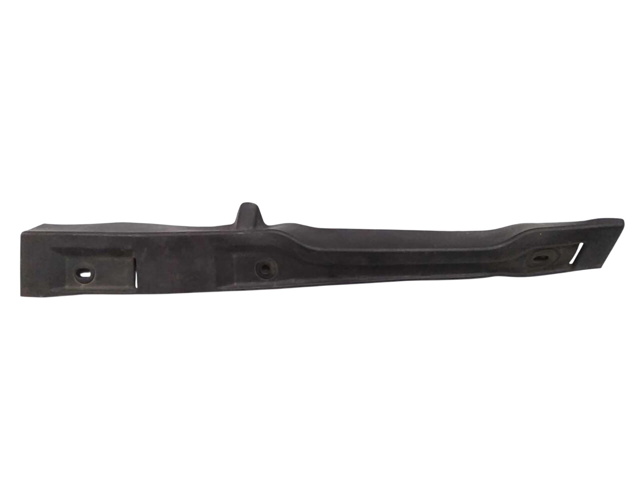 Уплотнитель крыла GHP956915A MAZDA