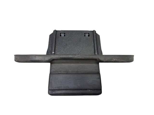 Кнопка привода замка задней 3/5 двери (ляды) GHP9624B0 MAZDA