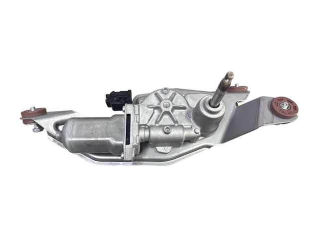 Мотор заднего стеклоочистителя GHP967450 MAZDA
