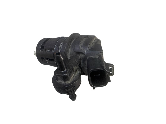 Насос омывателя GHP967482 MAZDA