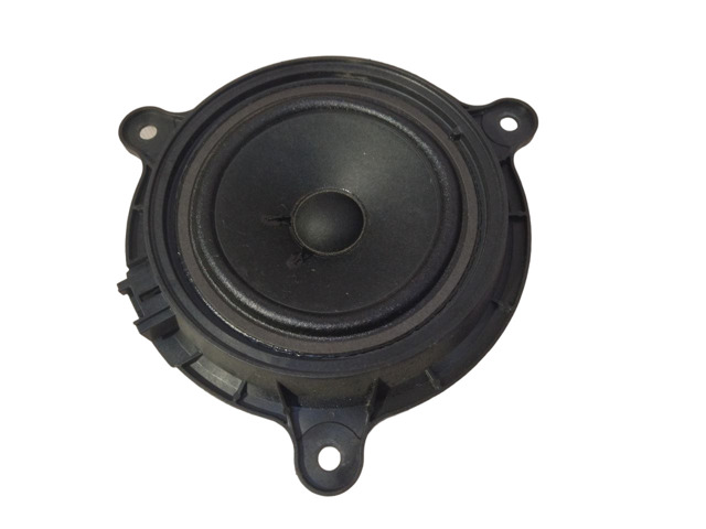 Динамик задний GHR166960 MAZDA