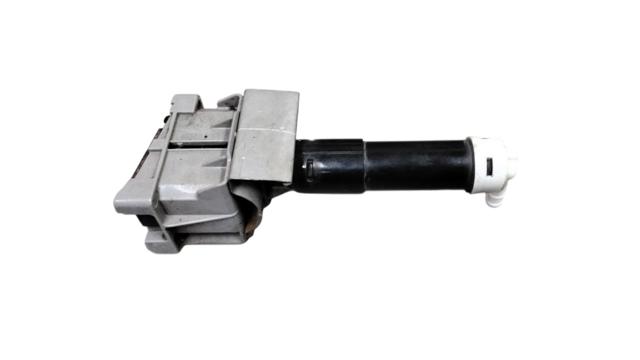 Форсунка омывателя фары передней, правой GHR45182X MAZDA