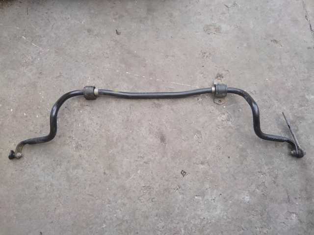 Стабилизатор передний GHT634151 MAZDA