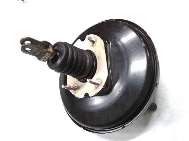Усилитель (гидровакуумный) GHY94380ZC MAZDA