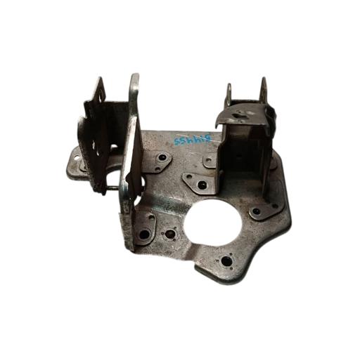 Кронштейн педалей, педальный узел GK212450BF FORD