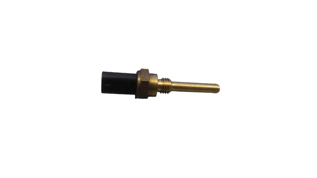 Датчик температуры жидкости GK2A6G004AA FORD