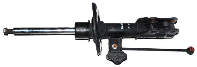 GMD734700A Mazda
