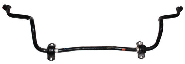 Стабилизатор передней подвески GMD934151A MAZDA