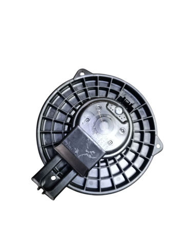 Вентилятор печки GME661B10 MAZDA
