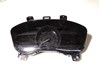 Панель приладів акпп ford fusion 13-20, mondeo v 13-20 GS7T10849JB