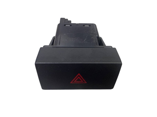 Кнопка аварийки GSL3664H0 MAZDA