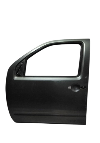 H01015X0MA NISSAN Дверь передняя левая купить в Сумы