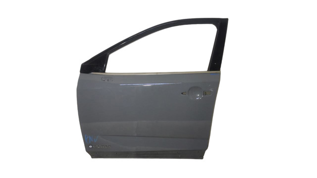 Дверь передняя, левая H01016UAMA NISSAN