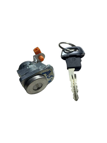 Личинка замка двери передней, левой H06016RA0B NISSAN