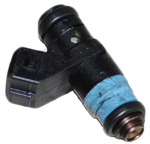 Форсунка инжектора H132254 RENAULT