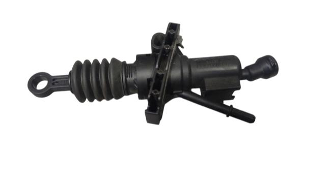 Главный цилиндр сцепления H1B17A542BB FORD