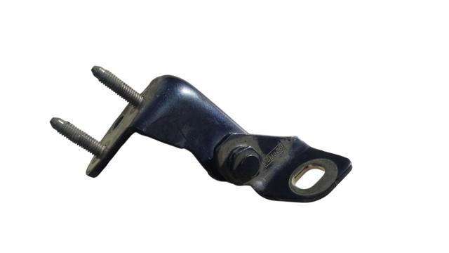 Петля задней двери, левой H1BBA26801AC FORD