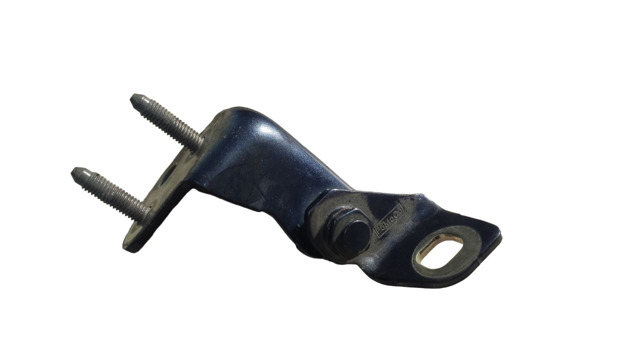 H1BBA26801AC FORD Петля двери задней левой купить в Чернигов