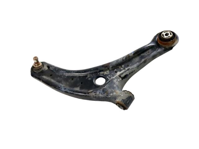 Передний нижний рычаг H1BC3042AD FORD
