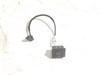 Акция роз’єм usb ford connect 13-22 HG9T14G332AB