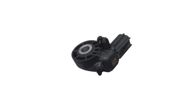 Датчик Эйрбэг передний HS7T14B006AA FORD