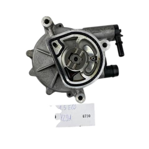Вакуумный насос HX7G2A451BA FORD