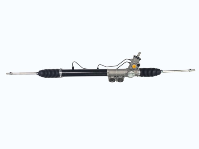 Реечный рулевой механизм IZ204 MS GROUP
