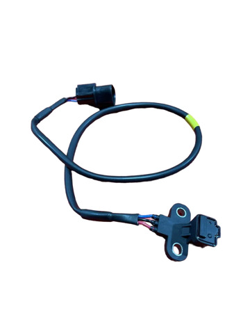 ДПКВ J5T25871 MITSUBISHI