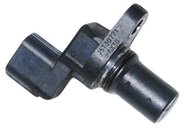 Датчик фаз J5T30771 MITSUBISHI