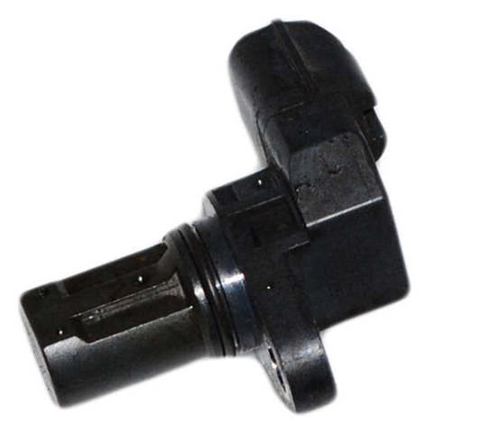 Датчик частоты вращения коленвала J5T32571 MITSUBISHI