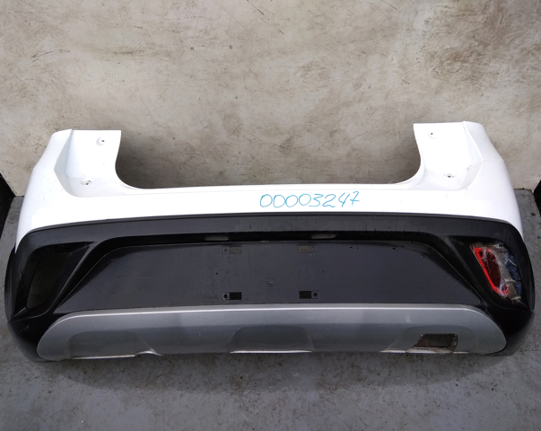 CHERY J692804515 в наличии Николаев