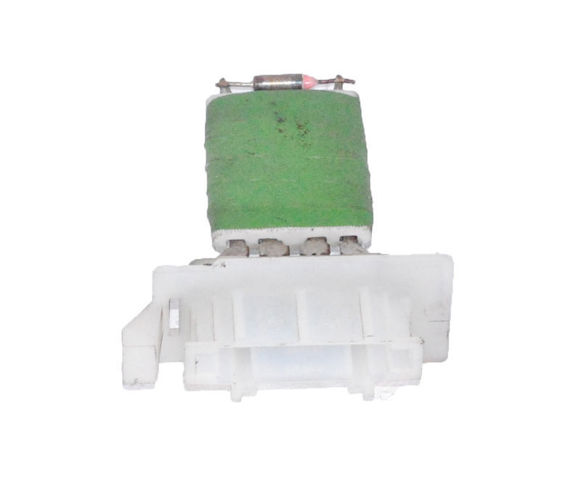Реле печки JGM000020 LAND ROVER