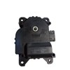 Акция кроковий двигун пічки land rover discovery iv 09-16, discovery iii 04-09, rover sport 05-13 JNC500040