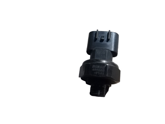 Клапан давления кондиционера JTE000010 LAND ROVER