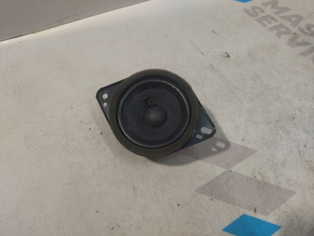 Громкоговоритель JX7Z18808B FORD