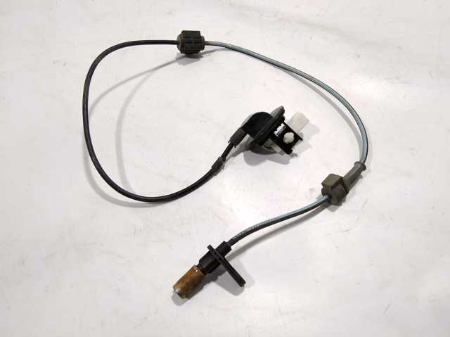Датчик ABS задний K0174371YA MAZDA