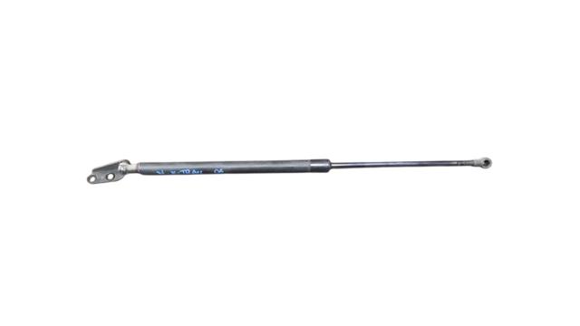 Газовый упор багажника K0450EQ30B NISSAN