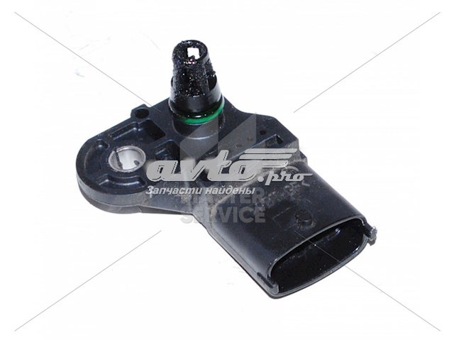 FIAT K04627187AA Датчик давления во впускном коллекторе, MAP в наличии Тернополь