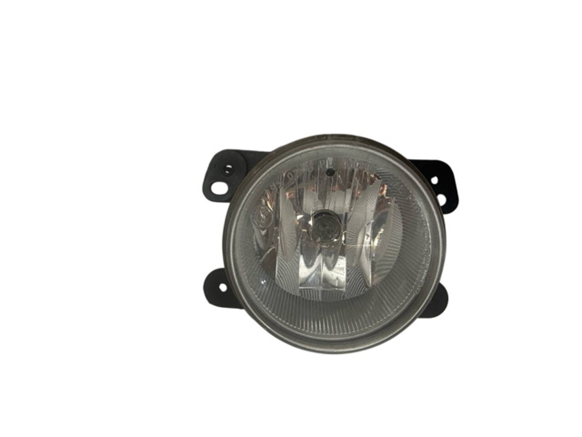 Противотуманки K05182026AA FIAT